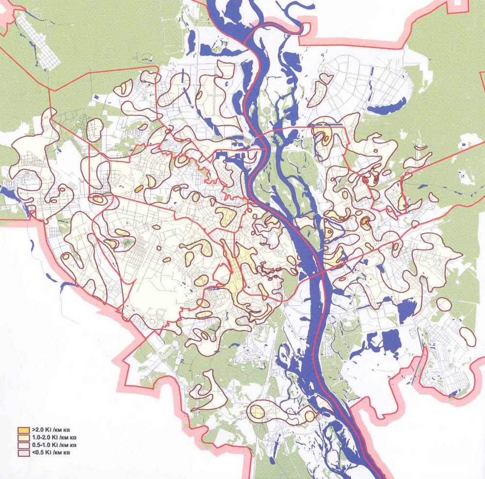 download festigkeitslehre für den leichtbau ein